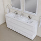 Paterno 72 inch Modern Freestanding Vanity-Alya Bath