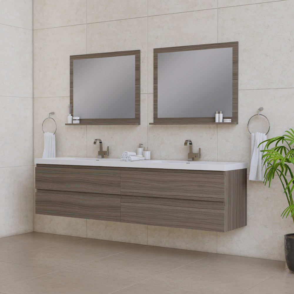 Paterno Collection by Alya Bath