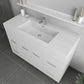 Ripley 48 inch Vanity with Sink -Alya Bath