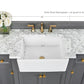 Adeline 48" Bath Vanity Set - Ancerre Designs