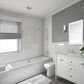 Kayleigh 60" Bath Vanity Set - Ancerre Designs